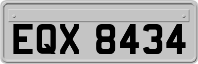 EQX8434