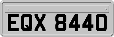 EQX8440