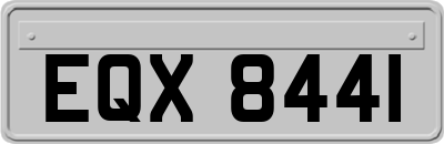 EQX8441
