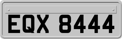 EQX8444