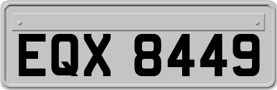 EQX8449