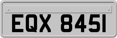 EQX8451