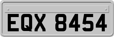 EQX8454