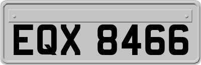 EQX8466