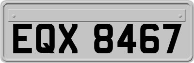 EQX8467