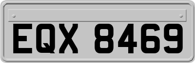 EQX8469