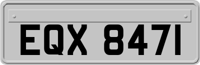 EQX8471