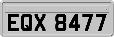 EQX8477