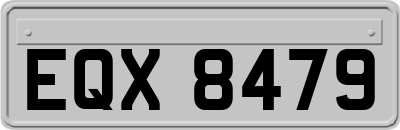 EQX8479