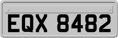 EQX8482