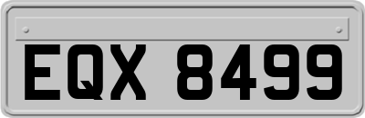 EQX8499