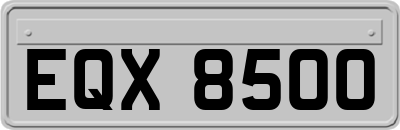 EQX8500