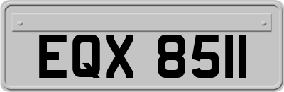 EQX8511