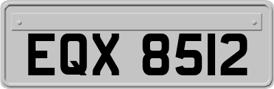 EQX8512