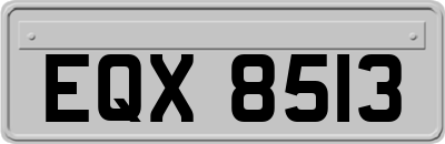 EQX8513