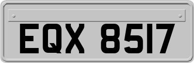 EQX8517
