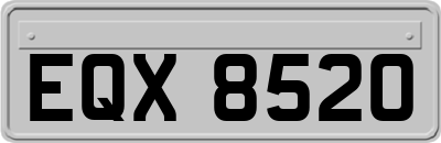 EQX8520