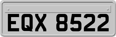 EQX8522