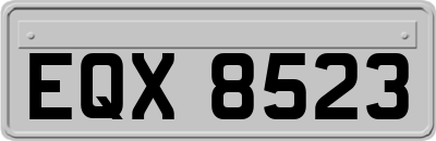 EQX8523