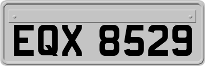 EQX8529