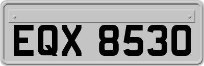 EQX8530