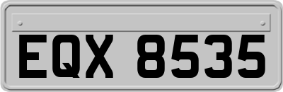 EQX8535