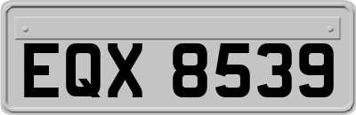 EQX8539