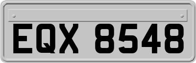 EQX8548