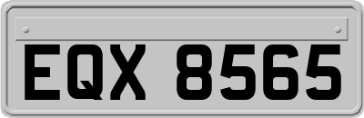 EQX8565