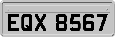 EQX8567