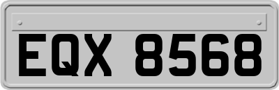 EQX8568