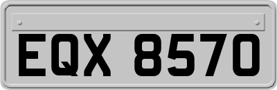 EQX8570