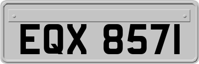 EQX8571