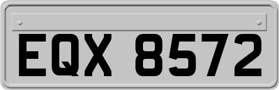 EQX8572