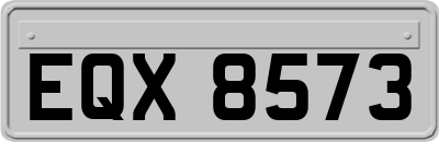 EQX8573