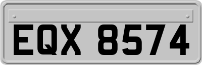EQX8574