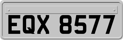 EQX8577