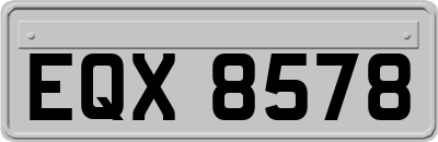 EQX8578