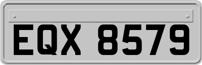 EQX8579