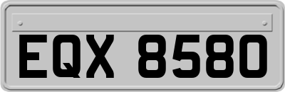 EQX8580