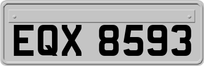 EQX8593