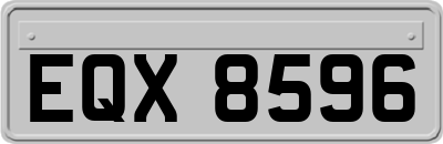 EQX8596