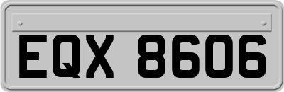 EQX8606