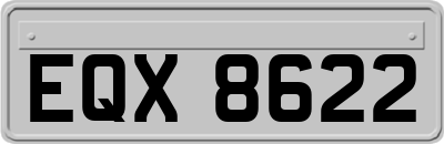 EQX8622