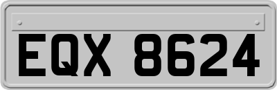 EQX8624