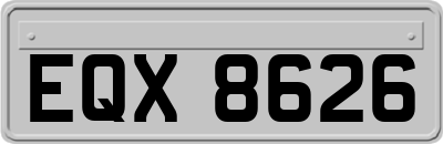 EQX8626