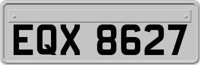 EQX8627