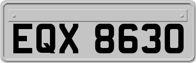 EQX8630