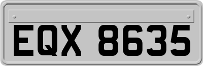 EQX8635