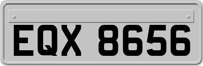 EQX8656